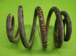 Coil Spring VW SHARAN (7M8, 7M9, 7M6)