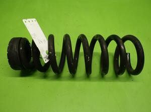 Coil Spring KIA EV6 (CV)