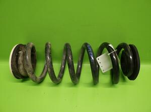 Coil Spring OPEL INSIGNIA B Grand Sport (Z18)