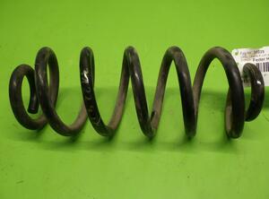 Coil Spring OPEL ASTRA K (B16)