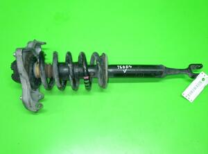 Suspension Strut AUDI A4 Cabriolet (8H7, 8HE, B6, B7)