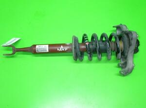 Suspension Strut AUDI A4 Cabriolet (8H7, 8HE, B6, B7)