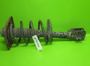 Suspension Strut FIAT Ulysse (220)