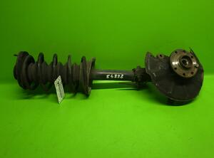 Suspension Strut VOLVO 440 K (445)