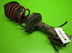 Suspension Strut TOYOTA Carina E (T19)