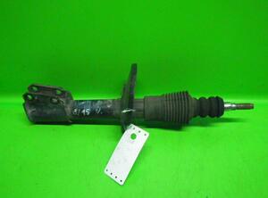 Suspension Strut RENAULT Twingo I (C06)