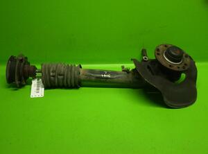 Suspension Strut MERCEDES-BENZ 190 (W201)