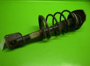 Suspension Strut FIAT Bravo I (182)