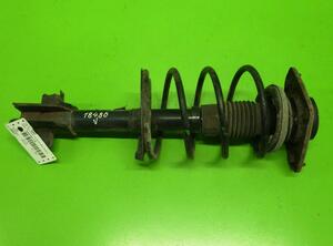 Suspension Strut FIAT Bravo I (182)