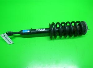 Suspension Strut AUDI A8 (4D2, 4D8)