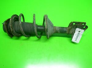 Suspension Strut SUBARU Impreza Station Wagon (GF)