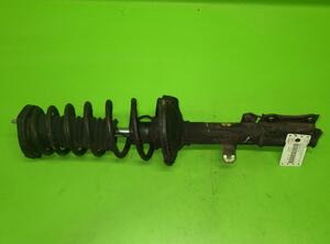 Suspension Strut TOYOTA Avensis (T22)