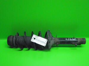 Suspension Strut AUDI A3 (8L1)