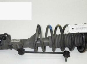 Suspension Strut HYUNDAI i10 (PA)