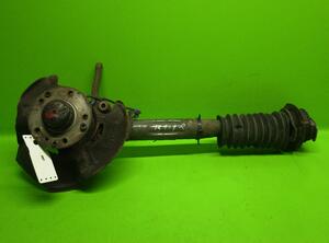 Suspension Strut MERCEDES-BENZ 190 (W201)