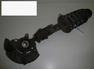 Suspension Strut VW Vento (1H2)