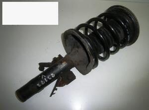 Suspension Strut FORD Mondeo II (BAP), FORD Mondeo I Turnier (BNP), FORD Mondeo II Turnier (BNP)