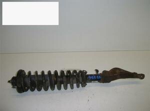 Suspension Strut HONDA Civic VI Fastback (MA, MB)