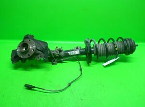 Suspension Strut FIAT Grande Punto (199), FIAT Punto (199), FIAT Punto Evo (199)