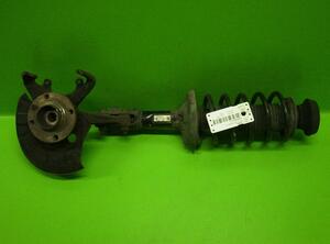 Suspension Strut SEAT Ibiza II (6K1), VW Polo Classic (6KV2)