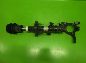 Suspension Strut OPEL Zafira A (F75_)