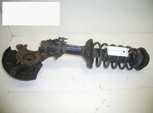 Suspension Strut VW Vento (1H2)