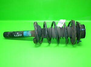 Suspension Strut FORD Escort VII Turnier (ANL, GAL)