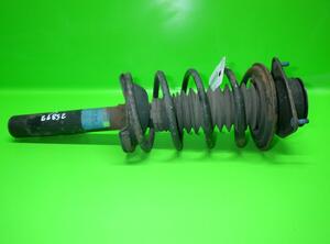 Suspension Strut FORD Escort VII Turnier (ANL, GAL)