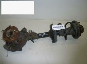 Suspension Strut MAZDA 626 V Station Wagon (GW)