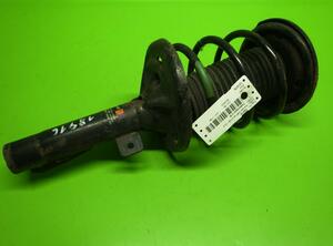 Suspension Strut FORD Mondeo I (GBP)