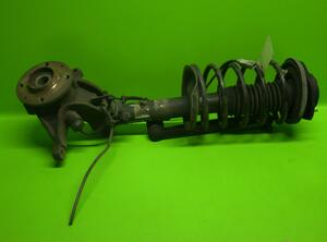 Suspension Strut PEUGEOT 306 (7B, N3, N5)