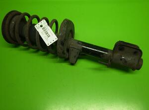 Suspension Strut OPEL Senator B (29)