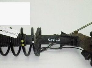 Suspension Strut PEUGEOT 206+ (2L, 2M)