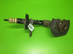 Suspension Strut OPEL Vectra A CC (88, 89)