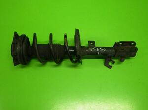 Suspension Strut NISSAN Note (E11, NE11)