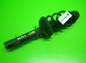 Suspension Strut AUDI A3 (8L1)