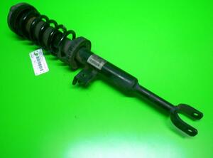 Suspension Strut BMW 5er Touring (F11)