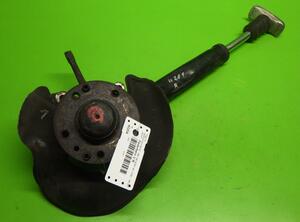 Suspension Strut MERCEDES-BENZ 190 (W201)