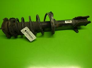 Suspension Strut MAZDA 626 V Station Wagon (GW)