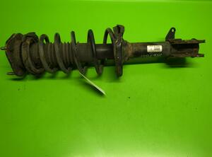 Suspension Strut MAZDA 626 V Station Wagon (GW)