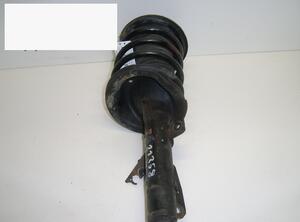 Suspension Strut FORD Mondeo II Stufenheck (BFP)