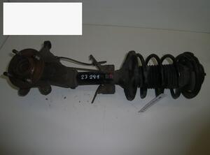 Suspension Strut FORD Mondeo I Stufenheck (GBP)