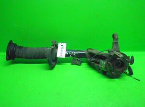 Suspension Strut FORD Focus II Stufenheck (DB, DH, FCH), FORD Focus (DAW, DBW)