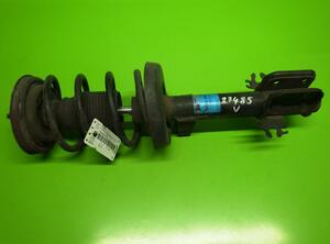 Suspension Strut OPEL Omega B (V94)