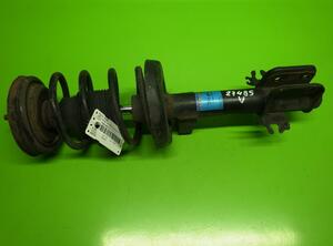 Suspension Strut OPEL Omega B (V94)