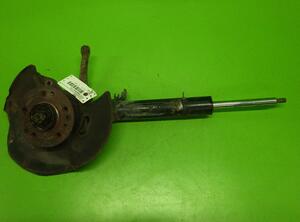 Suspension Strut MERCEDES-BENZ 124 Stufenheck (W124)