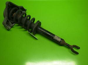 Suspension Strut AUDI A6 Avant (4F5, C6)