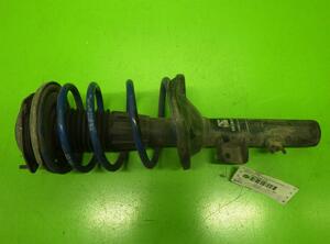 Suspension Strut PEUGEOT 205 I (741A/C)