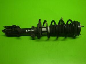 Suspension Strut FORD Fiesta VI (CB1, CCN)