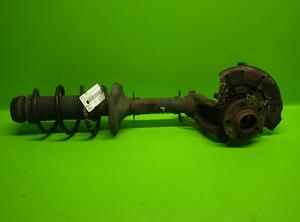 Suspension Strut AUDI A3 (8L1)